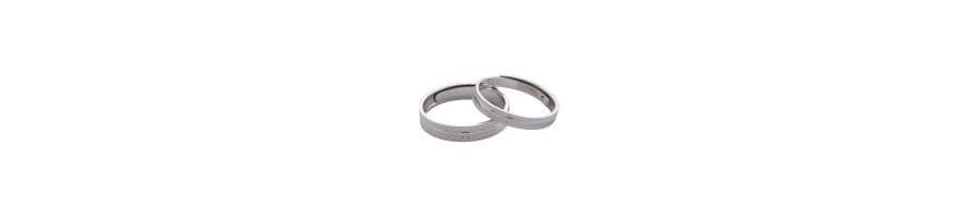 Anillos