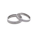 Anillos