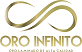 Oro Infinito 18 K