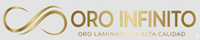 Oro Infinito 18 K