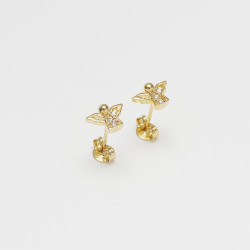 Arete angelito