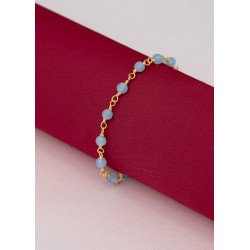 P BLUE DREAM 16CMS+EXTENSOR