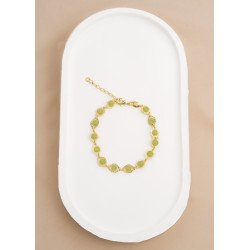 P  SWEET LEMON 16CMS +EXTENSOR