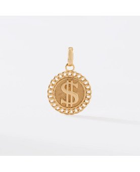 SIGNO PESO