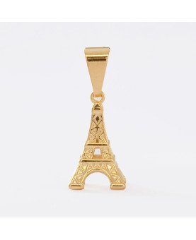 TORRE EIFFEL