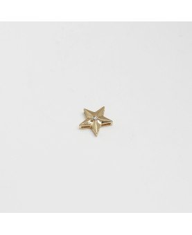Herraje Estrella