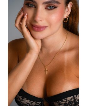 Arete Boldy