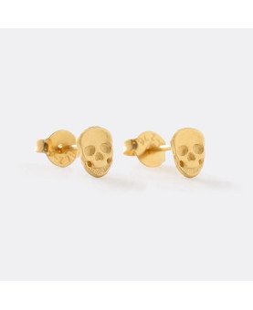 Arete Calavera