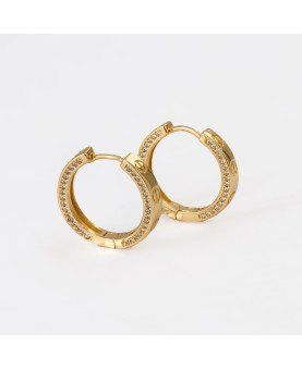 Arete Candonga Ct Clou