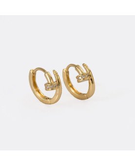 Arete Candonga Ct Clou Lux